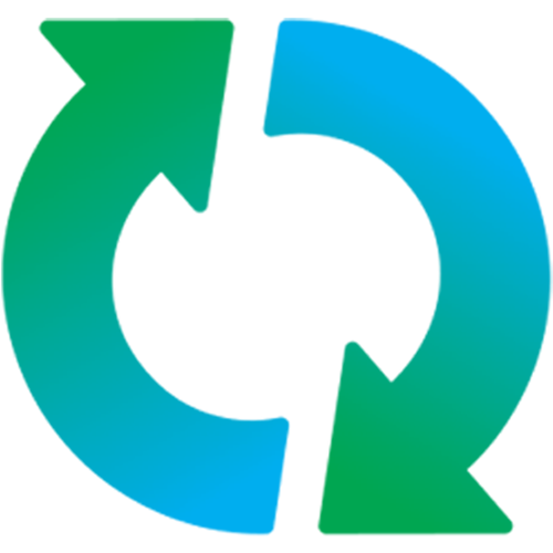 Logo_Icon