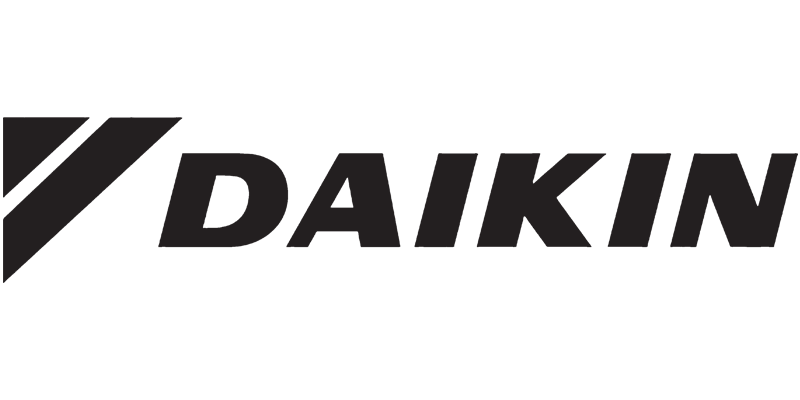 Daikin
