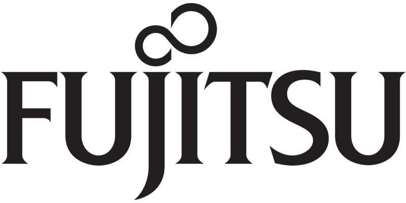 Fujitsu