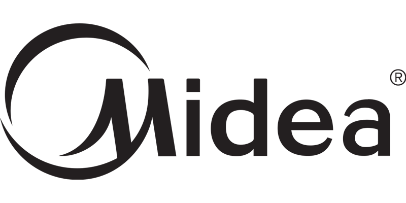 Midea