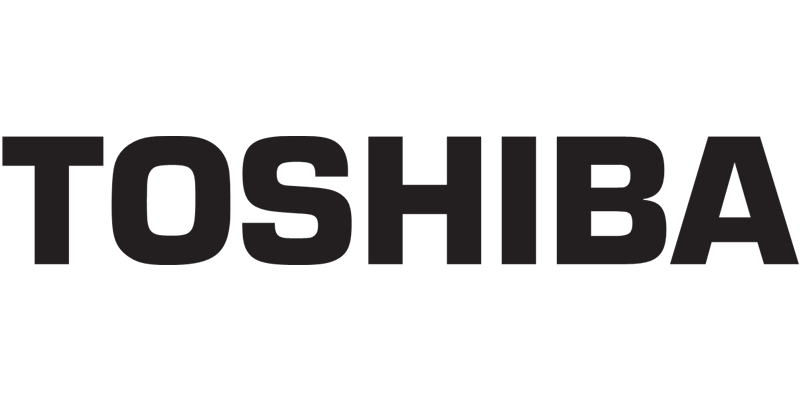 Toshiba